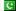 Mostbet Pakistan